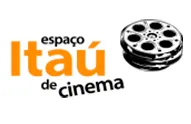 Poltronas para Auditórios, Cinemas, Teatros e igrejas