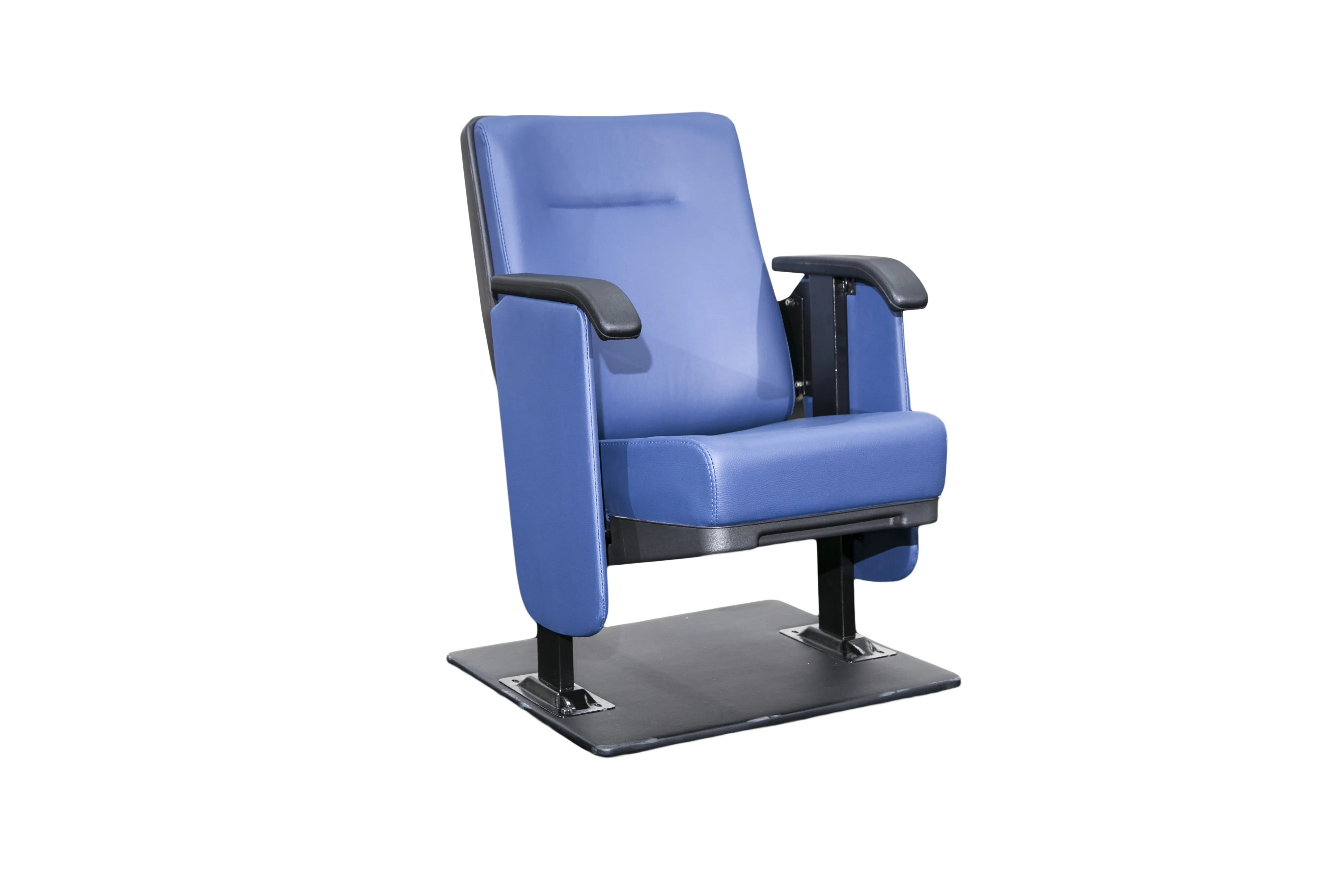 Poltronas Executivas para Auditório