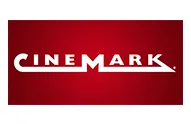 CINEMARK