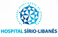 HOSPITAL SÍRIO-LIBANÊS