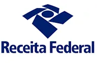 RECEITA FEDERAL