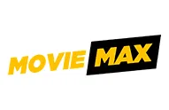 MOVIE MAX
