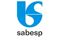 SABESP