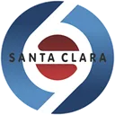 Santa Clara Poltronas