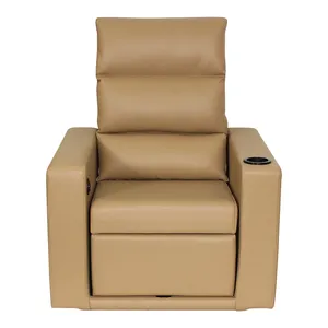 Fábrica de Poltronas para Auditórios, Cinemas e Teatros