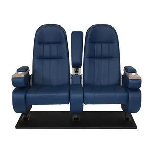 Fábrica de Poltronas para Auditórios, Cinemas e Teatros