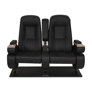 Fábrica de Poltronas para Auditórios, Cinemas e Teatros